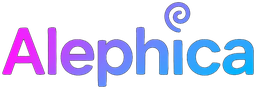 Alephica